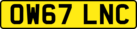 OW67LNC
