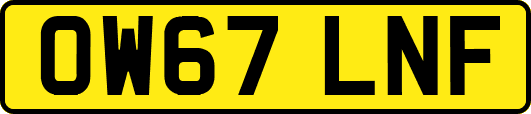 OW67LNF