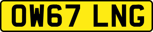 OW67LNG