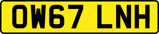 OW67LNH