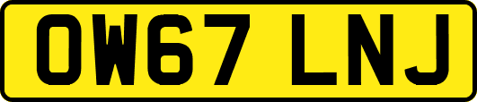 OW67LNJ