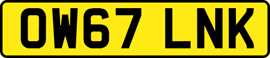 OW67LNK