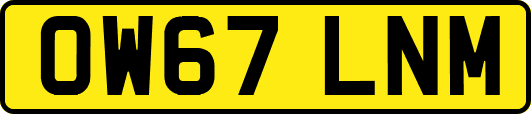 OW67LNM