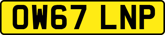 OW67LNP