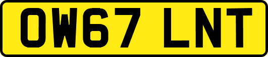 OW67LNT