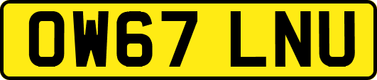 OW67LNU