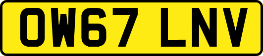 OW67LNV
