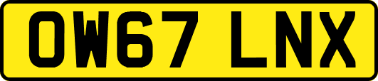 OW67LNX