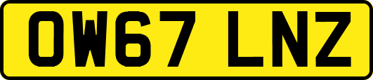 OW67LNZ