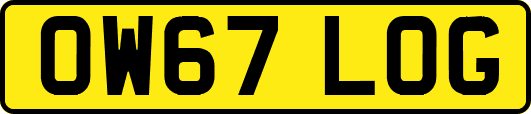 OW67LOG