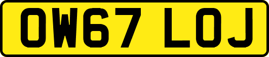 OW67LOJ