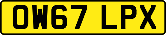 OW67LPX