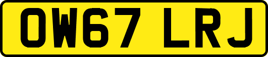 OW67LRJ