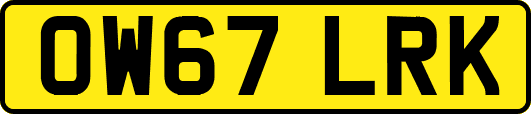 OW67LRK