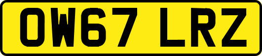 OW67LRZ