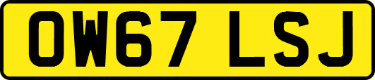 OW67LSJ