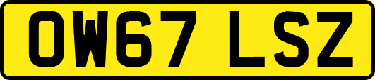 OW67LSZ
