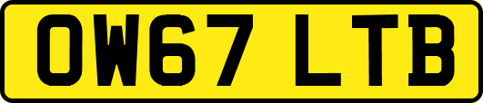 OW67LTB