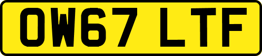 OW67LTF