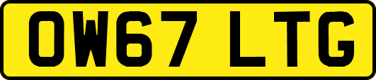 OW67LTG