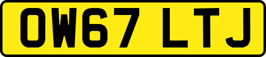 OW67LTJ