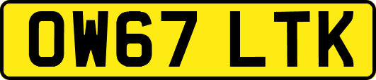 OW67LTK