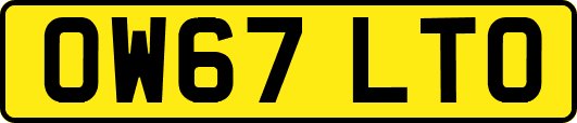 OW67LTO