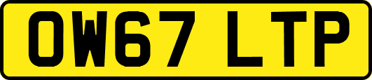 OW67LTP