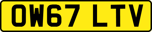 OW67LTV