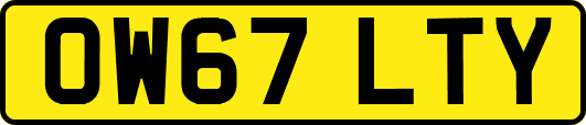 OW67LTY