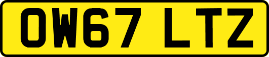 OW67LTZ