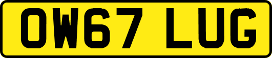 OW67LUG