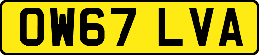 OW67LVA