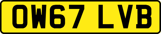OW67LVB