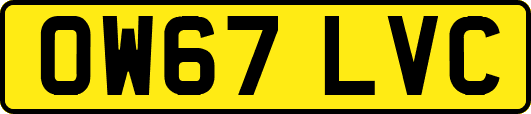 OW67LVC