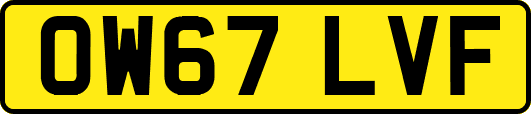 OW67LVF