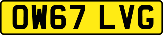 OW67LVG