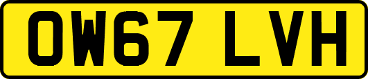 OW67LVH