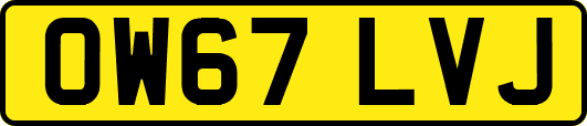 OW67LVJ