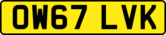 OW67LVK