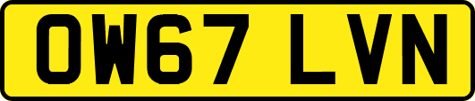 OW67LVN