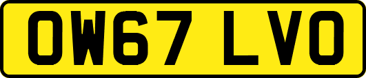 OW67LVO