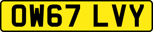 OW67LVY