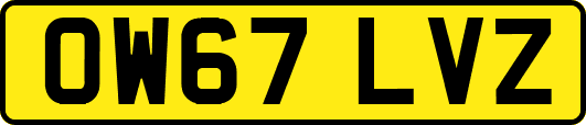OW67LVZ