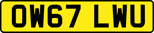 OW67LWU