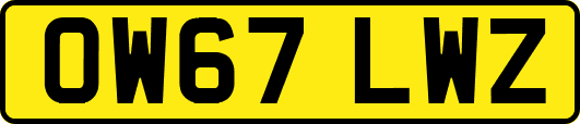 OW67LWZ