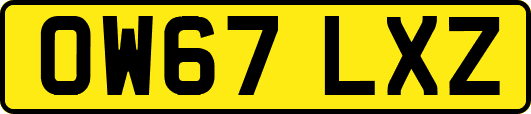 OW67LXZ