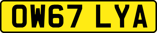 OW67LYA