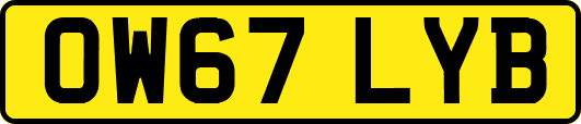 OW67LYB