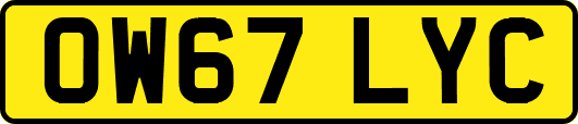 OW67LYC
